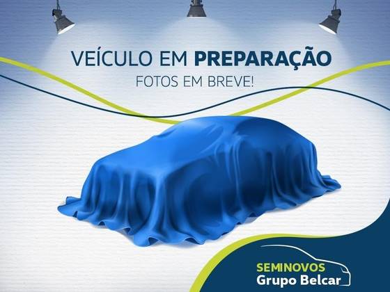 RENAULT KARDIAN 1.0 TCE FLEX EVOLUTION MANUAL RENAULT KARDIAN 1.0 TCE FLEX EVOLUTION MANUAL